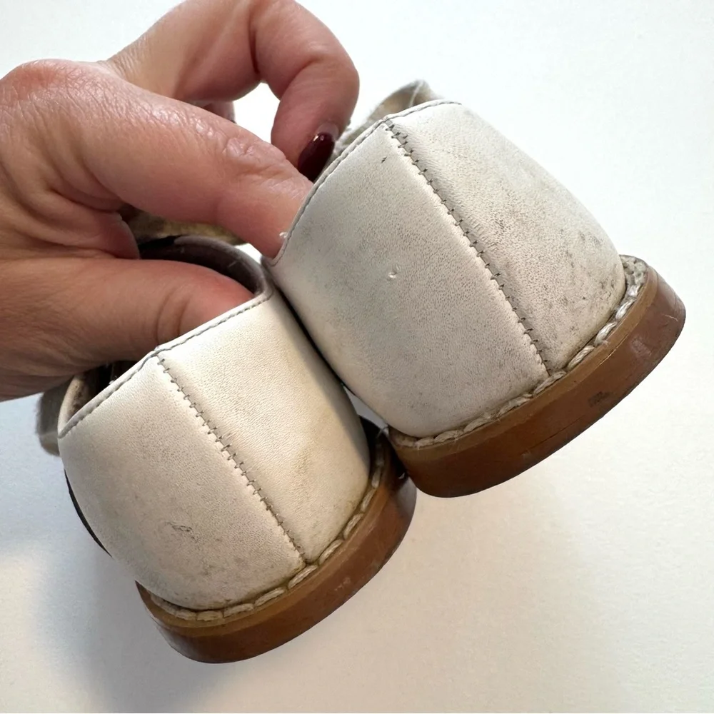 FootMates classic two